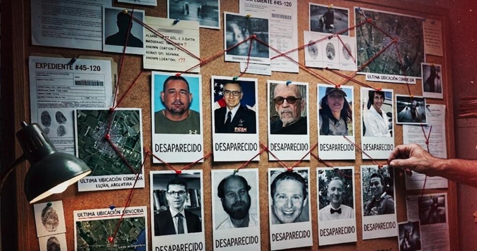 În SUA se adâncește misterul/Un fost oficial din domeniul nuclear avertizează că ancheta privind cei 11 oameni de știință din domeniul spațial găsiți morți sau dispăruți ar putea scoate la iveală „lucruri nebunești“ 