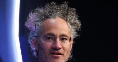 „Tehnofascism” sau apărare a Occidentului? Controverse în jurul manifestului Palantir