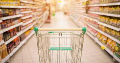 Costul coșului de cumpărături în Europa: Unde se plasează România în comparația prețurilor de consum