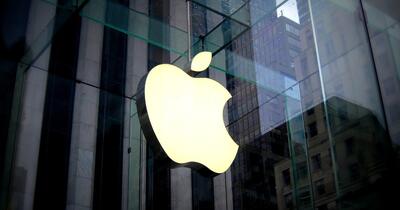 Primul iPhone pliabil, testul decisiv pentru noul director executiv de la Apple