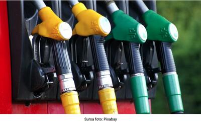 Guvernul declară criză pe piața carburanților și va limita prin OUG adaosul comercial pentru benzină și motorină