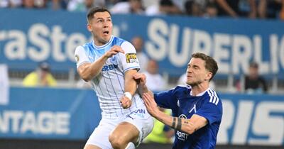 Haos după Craiova – Levski: Directorul sportiv, amenințat cu moartea familiei