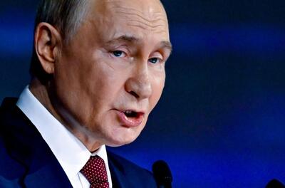 Putin, ajuns la capăt de drum în Ucraina / Dictatorul rus nu mai are decât două alternative