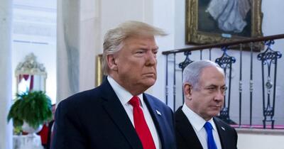 Discuție tensionată între Donald Trump și Netanyahu privind Iranul. SUA încearcă un nou acord pentru evitarea reluării războiului