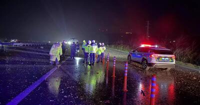 Apar primele informații după prăbușirea avionului militar F-16 la graniţa cu Bulgaria. Aeronava era în misiune şi investiga „o urmă radar neidentificată”