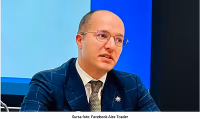Cum a fost protejat fiul lui Tudorel Toader la Universitatea din Iași, deși era acuzat de viol