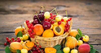 Fructul iubit al verii, care poate provoca balonare și disconfort intestinal: limita pe care nu ar trebui să o depășești