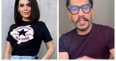 Connect-R, în mijlocul unui scandal după ce a jignit grav o femeie pe TikTok
