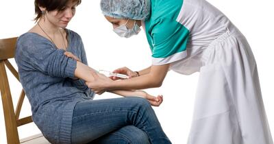 Studiu Northwestern: ApoB, o analiză mai precisă pentru prevenția infarctului și AVC
