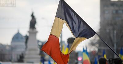 Adevărurile despre comunism care nu se predau nici la școală. Rebeliunile și cazul dramatic al electricianului care l-a sfidat pe dictator