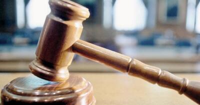 Înalta Curte, decizie majoră: Plata selectivă a magistraților, interzisă de regulile UE. Cine face aceeași muncă primește indemnizație identică 