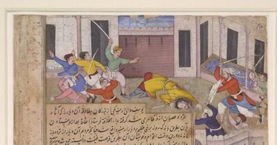 Iranul în inima marii schisme: diferența dintre sunniți și șiiți și rădăcinile conflictului