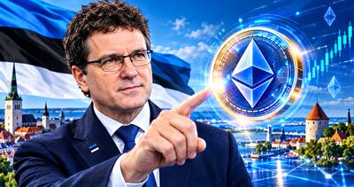 ETH face averea mai gratuită: lucrează oricând, oriunde cu telefonul tău, câștigând 71.700 de dolari pe lună