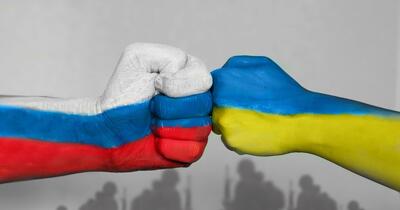 Observatorii militari ruși își pierd încrederea în victorie: „Cum oprim acest coșmar?”