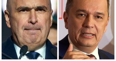 Bugetul 2026, între populism și realism. Ce se ascunde în spatele ajutoarelor de câteva sute de lei cerute de PSD