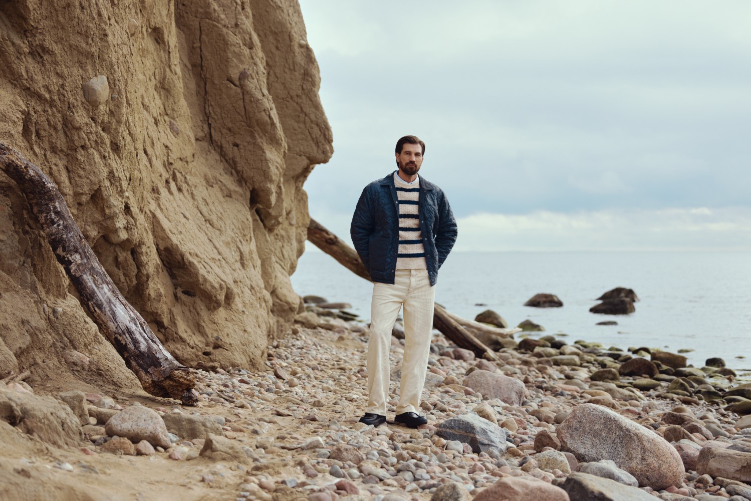 alege-materialele-care-iti-respecta-stilul-si-stilul-tau-de-viata