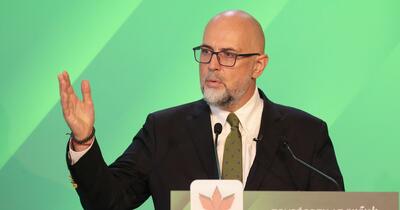 Kelemen Hunor respinge categoric zvonurile despre o autopropunere ca premier