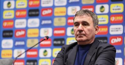 Franco Baresi s-a stins. Hagi și Țicleanu își amintesc duelurile istorice