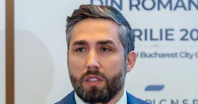 Medicul Valeriu Gheorghiță, clarificări oficiale despre hantavirus: „Transmiterea de la om la om este extrem de rară”