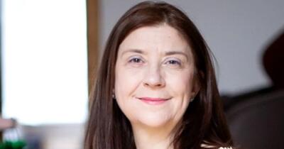 Fosta judecătoare Andrea Chiș, propusă la Justiție după tensiuni în coaliție