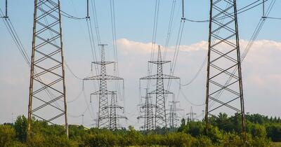 România și Ucraina acoperă peste 72% din energia electrică a Republicii Moldova