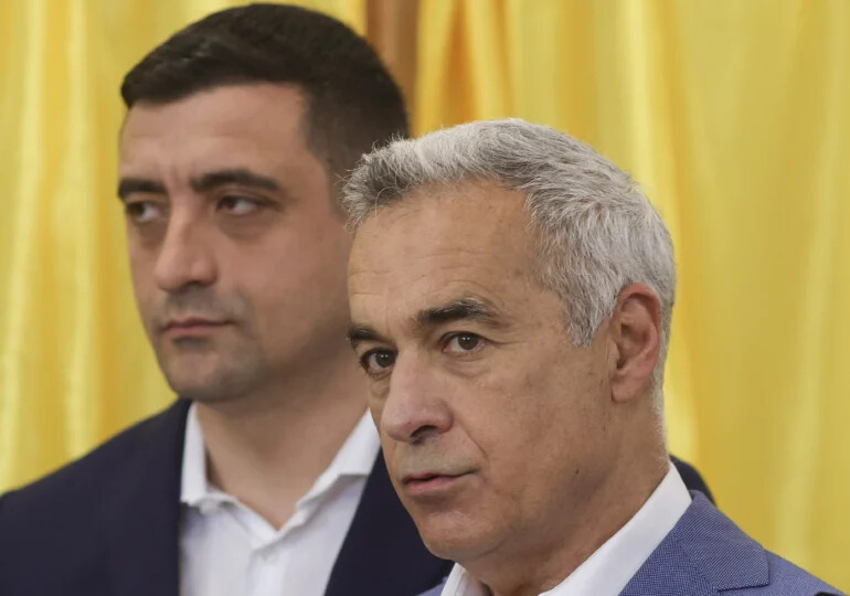 Cum ajung agenții români în slujba Rusiei?