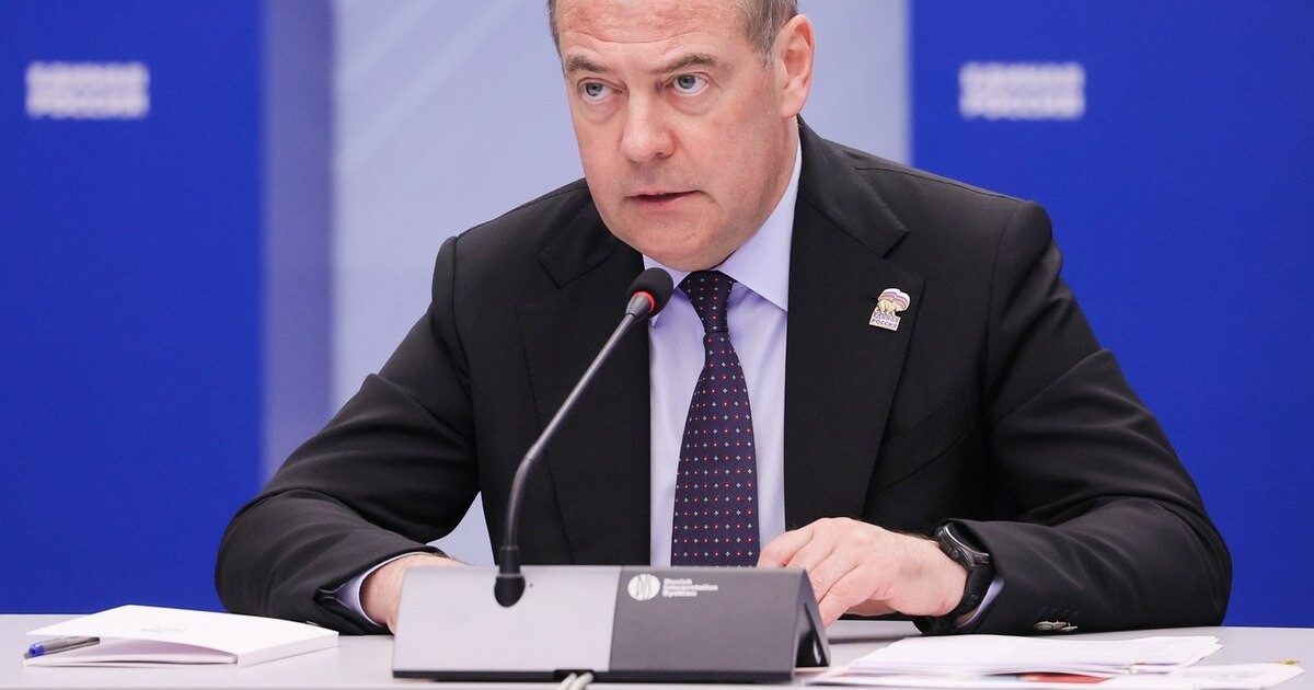 Rusia amenință cu un război spațial total și atacarea sateliților Starlink