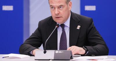 Rusia amenință cu un război spațial total și atacarea sateliților Starlink