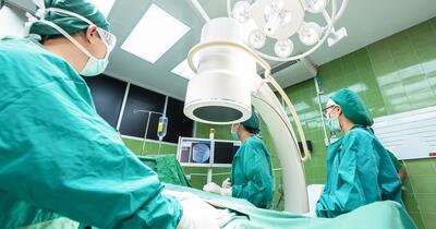 Vedere redată după cinci ani: Premieră mondială în oftalmologie la Torino