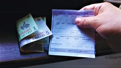 Vrei să știi ce pensie te așteaptă? Cum verifici stagiul de cotizare, contribuțiile plătite și viramentele la Pilonul II