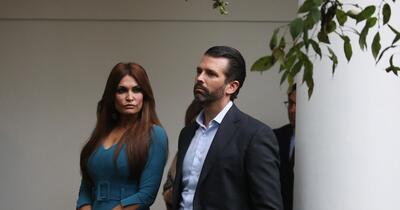 WSJ: Ambasadoarea SUA în Grecia s-ar fi lăudat cu debarcarea Guvernului Bolojan