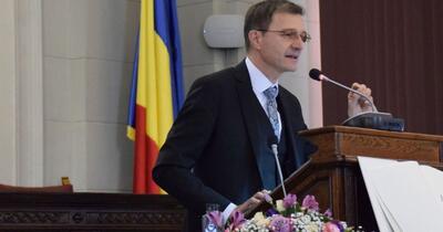 „E cel mai important moment din istorie”. Academia Română vorbește despre unificarea cu Republica Moldova