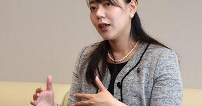 Situație fără precedent în Japonia: o primăriță și-a luat concediu de maternitate. Decizia a stârnit dezbateri aprinse