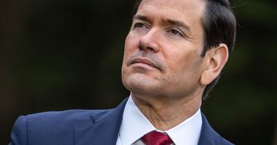 Marco Rubio exclude o victorie militară în Ucraina și se întâlnește cu Lavrov