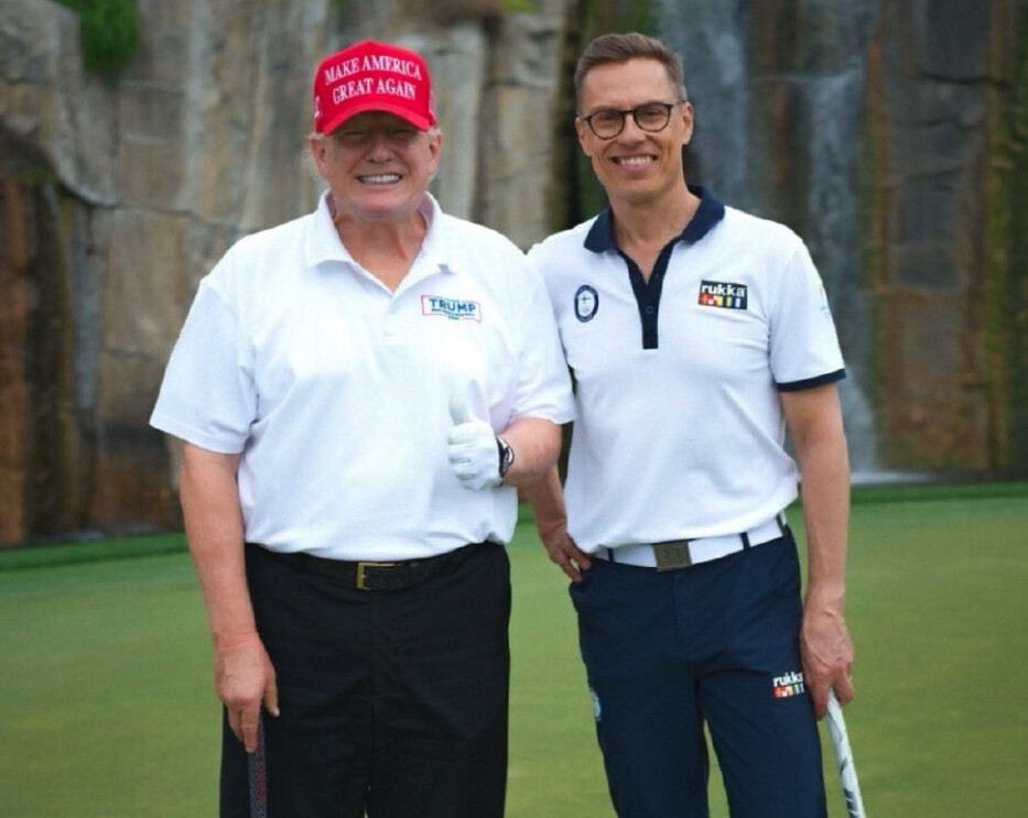 „Salvați ce puteți”/Avertismentul sumbru al unuia dintre cei mai influenți lideri europeni