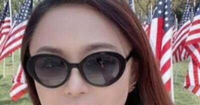 O primăriță din SUA a recunoscut că este agent străin al guvernului chinez 