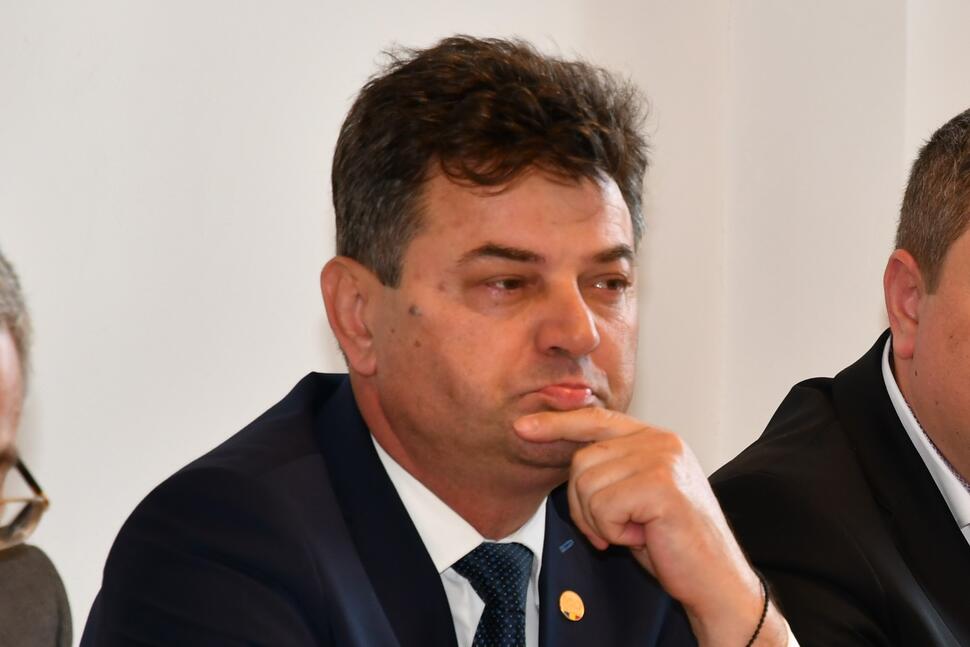Culise / De ce a pierdut Victor Moraru certificatul ORNISS și implicit funcția din conducerea Transelectrica: A căutat informații despre un contract controversat