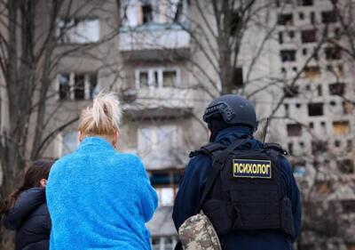 Iarna aduce un nou coșmar la Kiev: criza energetică riscă să lase Ucraina în frig