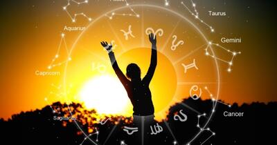 Horoscop 27 septembrie: două zodii își recapătă speranța și primesc vești mult așteptate