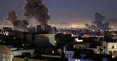 Cât costă războiul cu Iranul? Câți bani a cheltuit deja SUA în Israel și Orientul Mijlociu din 2023. Factura războiului crește, iar miza nu mai este doar financiară