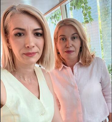 Așa o fi?