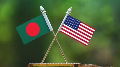 Bangladesh: Strigăte de durere și apeluri pentru a nu repeta „greșelile trecutului”