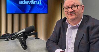 „Nu mai ești democrație după ce anulezi alegerile!”. Avertismentul dur al lui Armand Goșu privind imaginea României