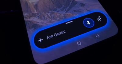 Scăpat pe internet, Gemini de la Google a spart sistemele a trei companii reale