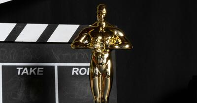 Oscar 2026: Lista completă a câștigătorilor și momentele cheie. Filmul „One Battle After Another” a obținut șase trofee