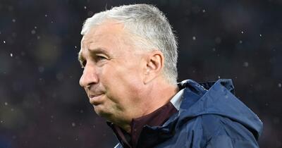 Dan Petrescu, aproape de FCSB într-un rol surprinzător: „Nu ca antrenor”