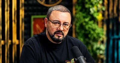 Cătălin Măruță revine la Antena 1 și preia „Furnicuțele” după plecarea de la Pro TV