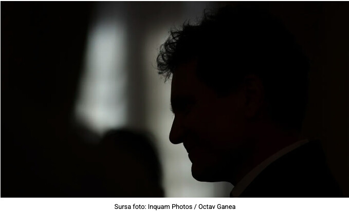 Palmă grea pentru președinte/„Refuz să particip, am primit invitație de la Administrația Prezidențială, nu mă duc, în semn de protest pentru tot ceea ce se întâmplă astăzi în România”