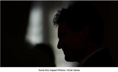 Palmă grea pentru președinte/„Refuz să particip, am primit invitație de la Administrația Prezidențială, nu mă duc, în semn de protest pentru tot ceea ce se întâmplă astăzi în România”