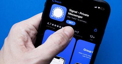 Germania investighează o breșă majoră de securitate: date guvernamentale compromise prin aplicația de mesagerie Signal. Suspiciuni privind implicarea Rusiei